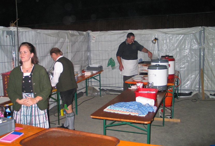 gründungsjubiläum 80j 010